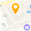 Техника Слуха