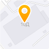 Ламифил