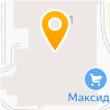 ПЕТЛЕС