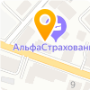 Славянский дом