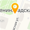 Мир Искусства