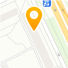 OBDservice