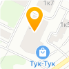 Сберлогистика