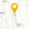 Франшизная сеть "Няня на час"
