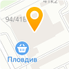 ТД МаксАвто