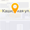 «Эрбауэр»