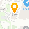 "Элтком"