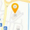 Движок