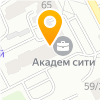 Брянские усадьбы