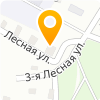 Технологии Качества