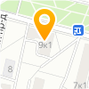 Подключитьинтернет.ру новостройки Москвы