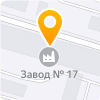 ЧТК