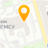 Центр галивации