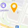 Магазин Шалаш