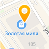 REVIEWCAFE.RU