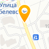 КОЖМЕХТЕКС