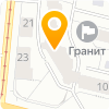 Микос