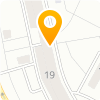 Sialia Global