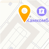 РАН Строй