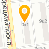 Строймир