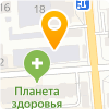 Автослобода 33