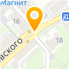 Партнер