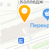 Grundshop
