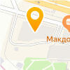 Базис