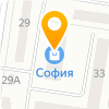 Автовоз 24/7