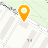Империя Выкупа