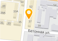 Улица бетонная новосибирск. Бетонная 16 Новосибирск. Ул бетонная Новосибирск 16/3 спорт. Бетонная 16а.