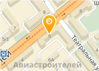 Интернет магазин  "Мясной Новосибирск "