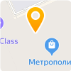 МосМирМебель