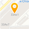 "Ковры по низким ценам"