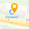 ООО Фирменный магазин Forward