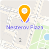 Nesterov Plaza