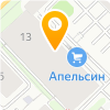 Силанов, ИП Рязань - телефон, адрес, контакты. Отзывы о Силанов (Рязань ...