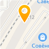 "ЕКОММЕРС"