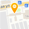 ООО «Апельсин»