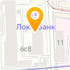 «Галлерея 102А»