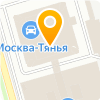 Pravilno-Sidi в Москве