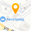 Служба доставки еды «Прайм»