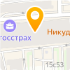 Unifloors