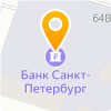 Адреса Новостроек ру