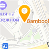 Адреса Новостроек ру