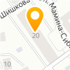 Регионбытхим