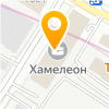 ООО «Дамар Технология»