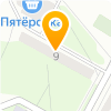 МебельШИК