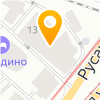 Общество с ограниченной ответственностью "ТАВРОС"