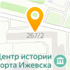 Ирбис Аналитика